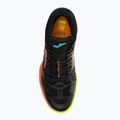 Buty męskie Joma Slam P black/orange fluor 6