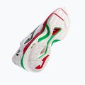 Buty męskie Joma Slam P white/red 14