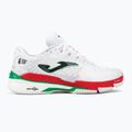 Buty męskie Joma Slam P white/red 2