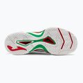 Buty męskie Joma Slam P white/red 5