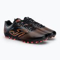Buty piłkarskie męskie Joma Xpander AG black 5