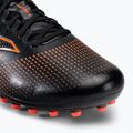 Buty piłkarskie męskie Joma Xpander AG black 7
