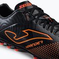 Buty piłkarskie męskie Joma Xpander AG black 9