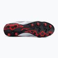Buty piłkarskie męskie Joma Xpander FG white 5