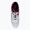 Buty piłkarskie męskie Joma Xpander FG white 6