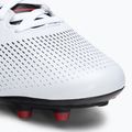 Buty piłkarskie męskie Joma Xpander FG white 7