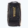 Torba do padla Joma Gold Pro Paddle black/gold 2