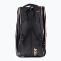 Torba do padla Joma Gold Pro Paddle black/gold 3