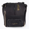 Torba do padla Joma Gold Pro Paddle black/gold 5