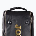 Torba do padla Joma Gold Pro Paddle black/gold 6