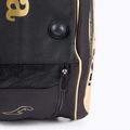 Torba do padla Joma Gold Pro Paddle black/gold 7