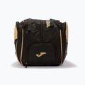 Torba do padla Joma Gold Pro Paddle black/gold 10