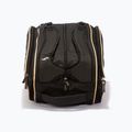 Torba do padla Joma Gold Pro Paddle black/gold 11