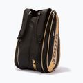 Torba do padla Joma Gold Pro Paddle black/gold 13