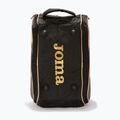 Torba do padla Joma Gold Pro Paddle black/gold 14