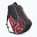 Torba do padla Joma Master Paddle black/red 3