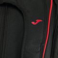 Torba do padla Joma Master Paddle black/red 7