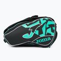 Torba do padla Joma Master Paddle black/turquoise