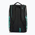 Torba do padla Joma Master Paddle black/turquoise 2
