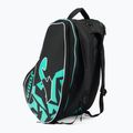 Torba do padla Joma Master Paddle black/turquoise 4