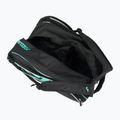 Torba do padla Joma Master Paddle black/turquoise 5