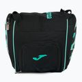 Torba do padla Joma Master Paddle black/turquoise 6