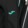 Torba do padla Joma Master Paddle black/turquoise 7