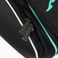 Torba do padla Joma Master Paddle black/turquoise 8