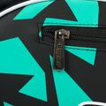 Torba do padla Joma Master Paddle black/turquoise 9