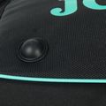 Torba do padla Joma Master Paddle black/turquoise 10