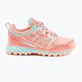 Buty do biegania dziecięce Joma J.Vora light pink 10