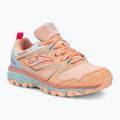 Buty do biegania dziecięce Joma J.Vora light pink