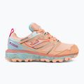Buty do biegania dziecięce Joma J.Vora light pink 2