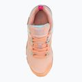 Buty do biegania dziecięce Joma J.Vora light pink 6