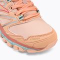 Buty do biegania dziecięce Joma J.Vora light pink 7