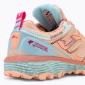 Buty do biegania dziecięce Joma J.Vora light pink 9