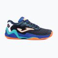 Buty do tenisa męskie Joma Ace Pro T navy 11