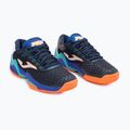 Buty do tenisa męskie Joma Ace Pro T navy 12