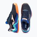 Buty do tenisa męskie Joma Ace Pro T navy 14