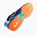 Buty do tenisa męskie Joma Ace Pro T navy 15