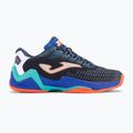 Buty do tenisa męskie Joma Ace Pro T navy 2
