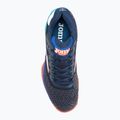 Buty do tenisa męskie Joma Ace Pro T navy 6