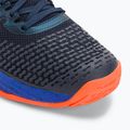 Buty do tenisa męskie Joma Ace Pro T navy 7