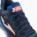 Buty do tenisa męskie Joma Ace Pro T navy 8
