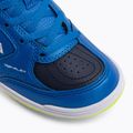 Buty piłkarskie dziecięce Joma Top Flex IN royal 8
