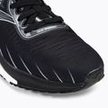 Buty do biegania męskie Joma R.Super Cross black 7