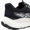 Buty do biegania męskie Joma R.Super Cross black 9