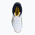 Buty do siatkówki męskie Joma V.Block white/navy 6