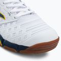 Buty do siatkówki męskie Joma V.Block white/navy 7