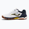 Buty do siatkówki męskie Joma V.Impulse white/navy 3